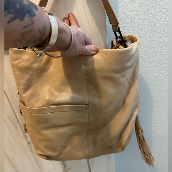 Women’s HOBO bag!!! - Picture 5 of 5